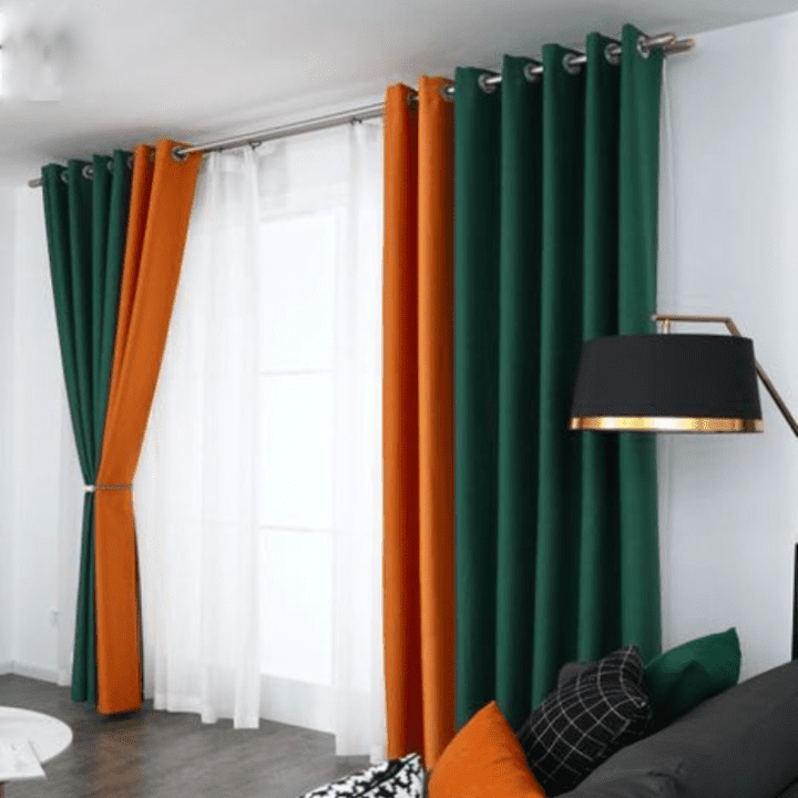 Kijana Msafi Interior Design Ideas - The Best Interior Designer In Kenya