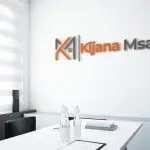 Best Interior Designer-Kijana-Msafi-Interiors