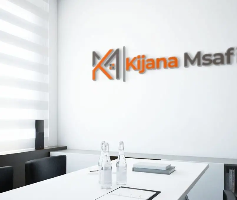 Chandelier-Design-Ideas-Kijana-Msafi-Interiors