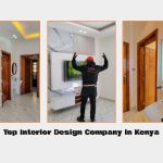 top-interior-design-companies-in-kenya