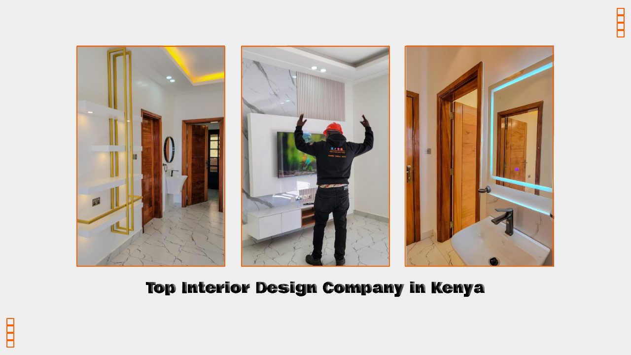 top-interior-design-companies-in-kenya