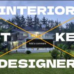 best interior designer in kenya