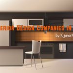 Top Interior Design Companies in Kenya interior design