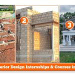 Interior Design Internships in Kenya